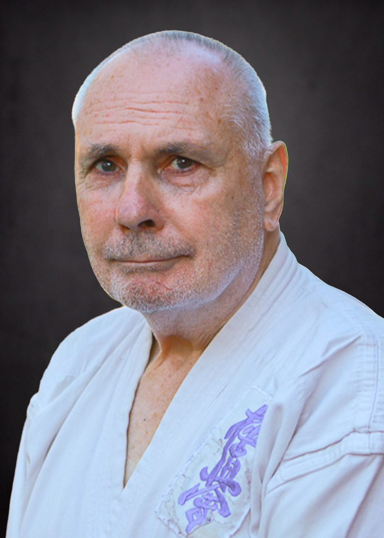 Folkestone Instructor